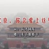 ̳վ1339δչ۰ı